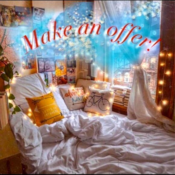 come on 😊 just send it 👍🏻 - Picture 1 of 1